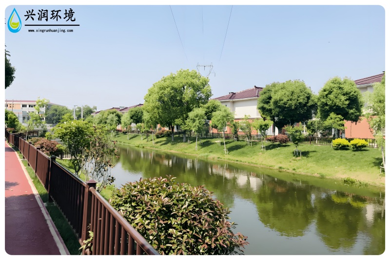 美麗鄉(xiāng)村建設